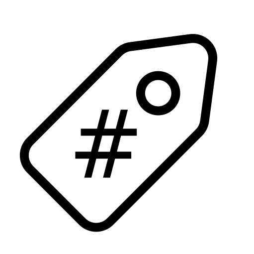 #extinctspecies